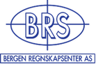 Bergen Regnskapsenter